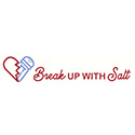Break up with Salt125jpg
